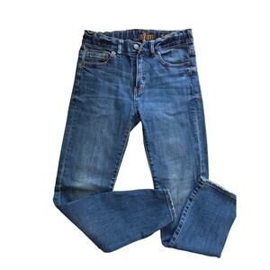 Crewcuts Boy's Slim Jeans